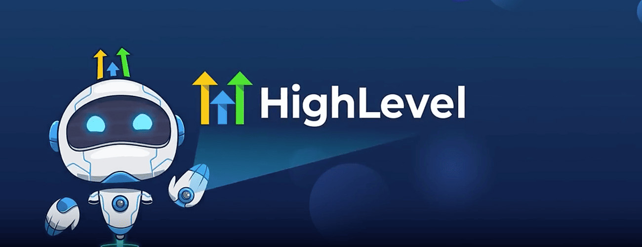 welcome-to-gohighlevel-header BEAM Automation | Why Go High Level is the Ultimate Low-Cost Platform for Your Business